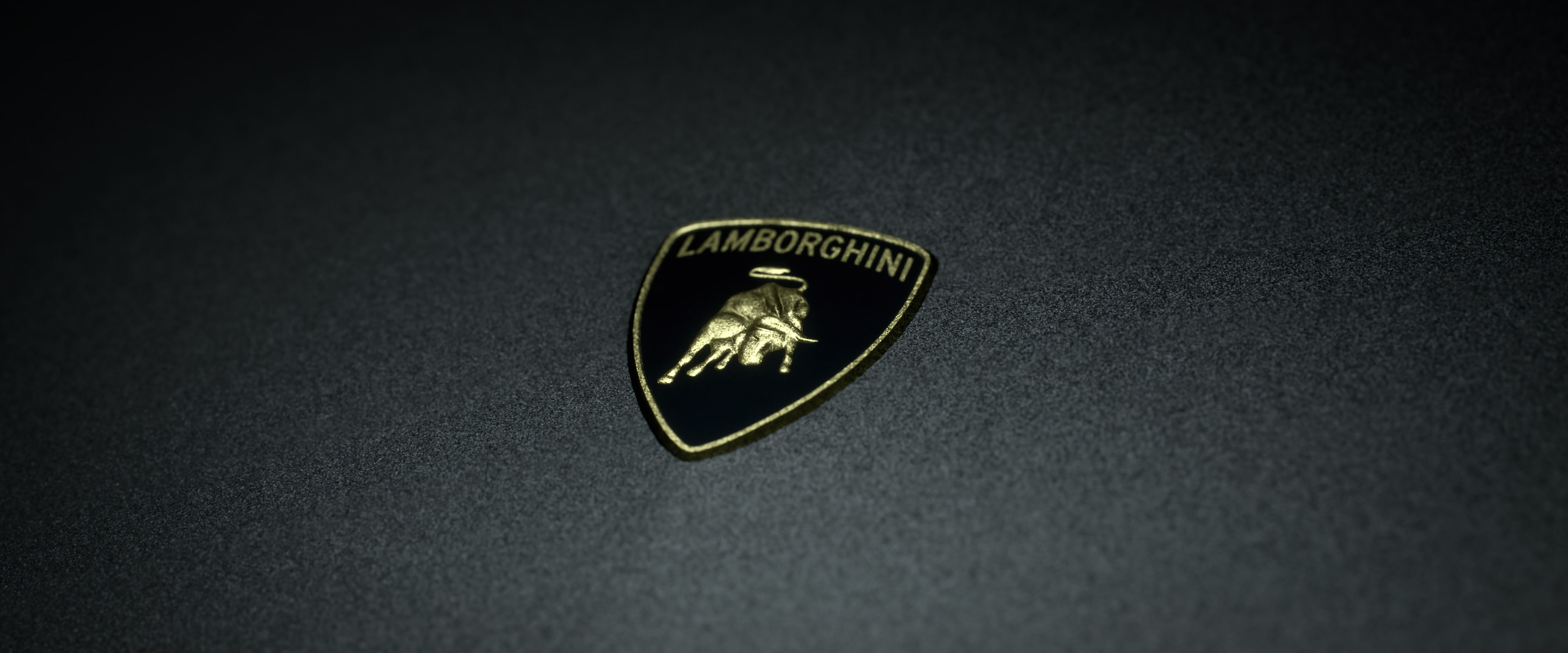 Lamborghini Reventón — visual 4
